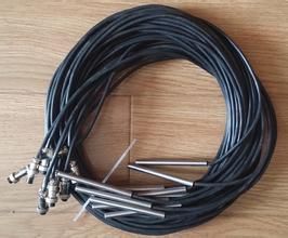 廠家供應(yīng)煤炭測溫電纜